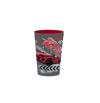 340 cc Tumbler - PP