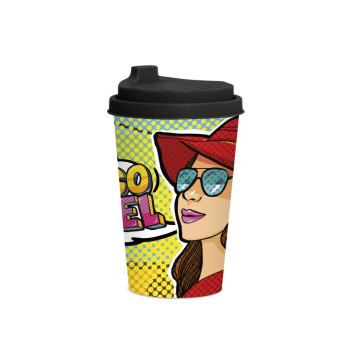 Чашка для кофе