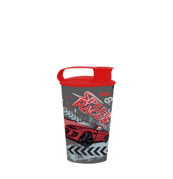 340 cc Tumbler - PP