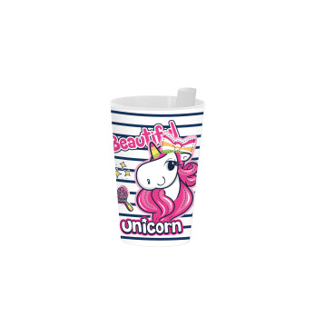 340 cc Tumbler - PP