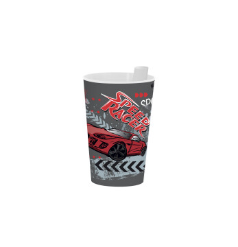 340 cc Tumbler - PP