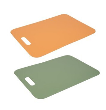 Esnek Kesme Tahtası