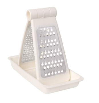 Tablalı Katlanan Rende