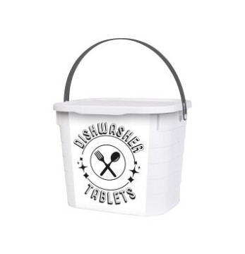 7,3 Lt Tablet Kutusu