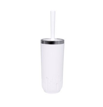 Toilet Brush