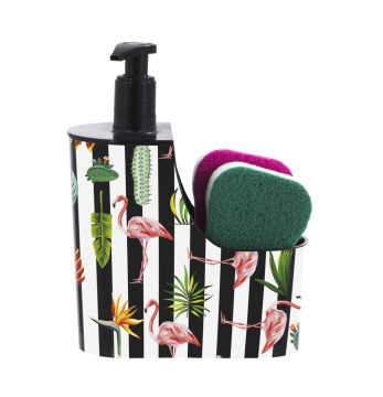 Home Products