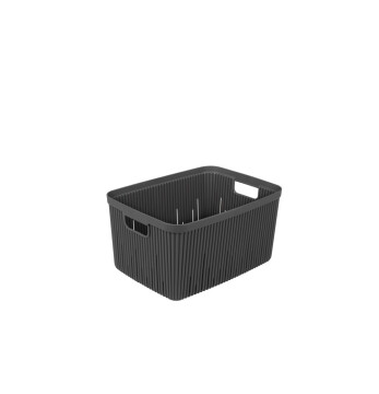 3,5 lt Storage Bins