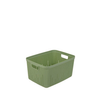 3,5 lt Storage Bins