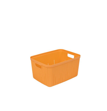 3,5 lt Storage Bins