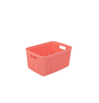 3,5 lt Storage Bins