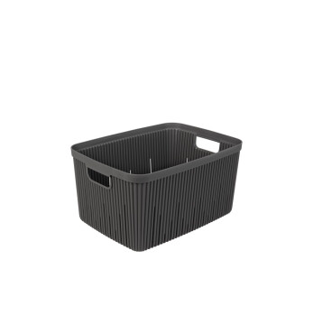 7 lt Storage Bins