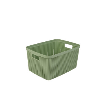 7 lt Storage Bins