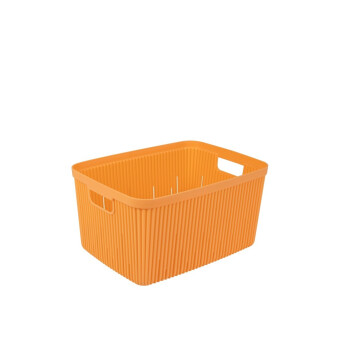 7 lt Çok Amaçlı Sepet