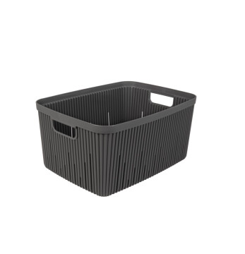 13 lt Storage Bins