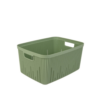 13 lt Çok Amaçlı Sepet