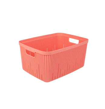 13 lt Storage Bins