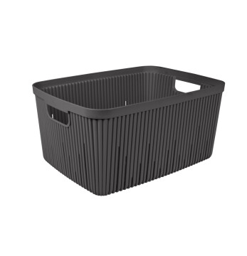 18 lt Storage Bins