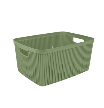 18 lt Storage Bins