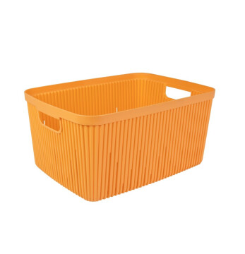 18 lt Storage Bins