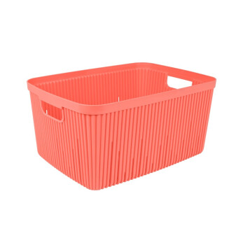 18 lt Storage Bins