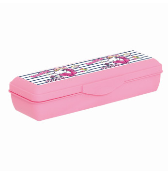 Пенал для ручек и карандашей