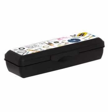 Пенал для ручек и карандашей