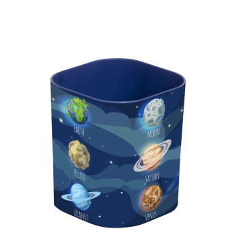 Пенал для ручек и карандашей