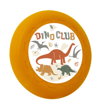 21,7 cm x 21,7 cm Frisbee