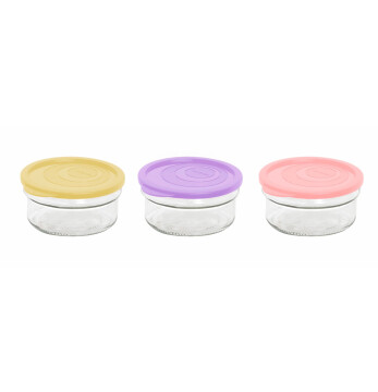 410 cc Storage Bowl
