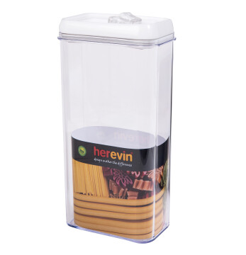 3 lt Storage Canister