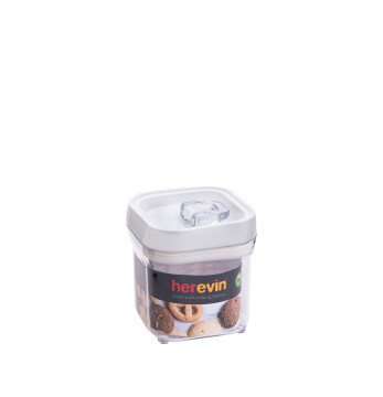 0,7 lt Storage Canister