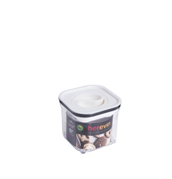 0,7 lt Storage Canister