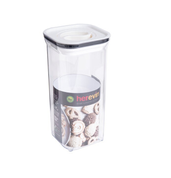 1,5 lt Storage Canister
