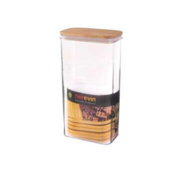 3 lt Storage Canister