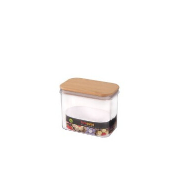 1,2 lt Storage Canister