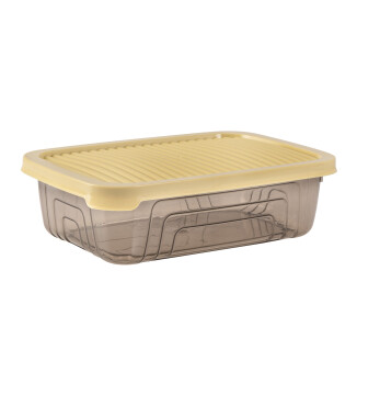 0,35 lt Storage Bowl