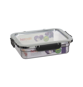 Контейнер для хранения