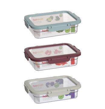 Контейнер для хранения