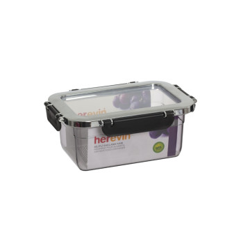 1 lt Airtight Food Container