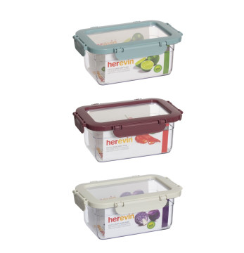 Контейнер для хранения