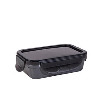 0,3 lt Storage Bowl
