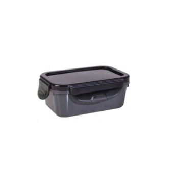 0,5 lt Storage Bowl