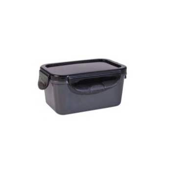 0,6 lt Storage Bowl