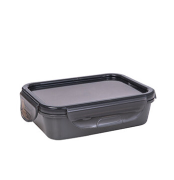 0,65 lt Storage Bowl