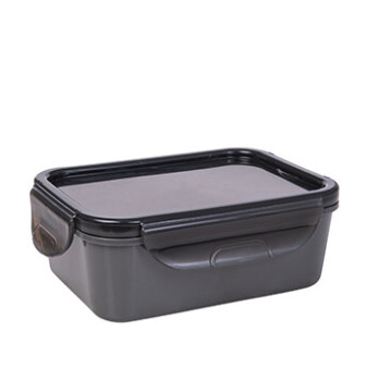 1 lt Storage Bowl