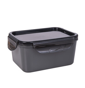 1,3 lt Storage Bow