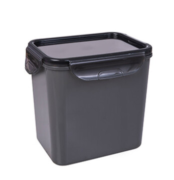 2,9 lt  Storage Bowl