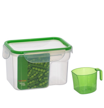 Conteneur de stockage