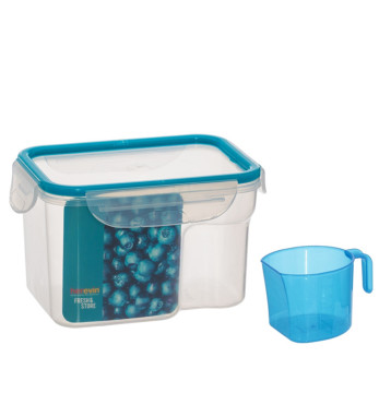 Conteneur de stockage