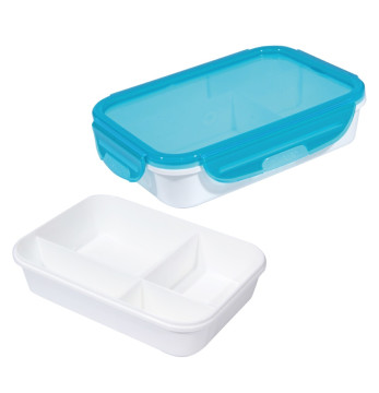 Conteneur de stockage